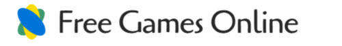 lomafv Free Games